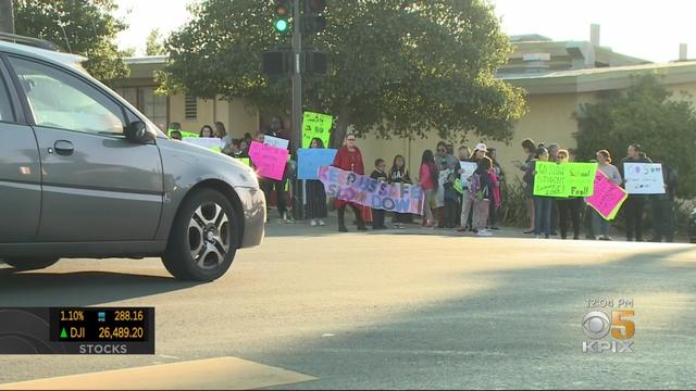 oakland_fatal_hit_run_protest_100419.jpg 