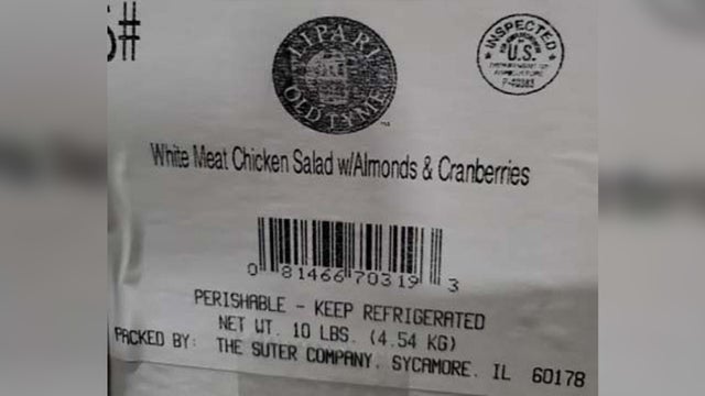 chicken-recall.jpg 
