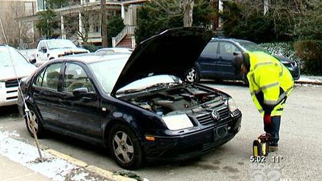 cold-car-batteries-resized.jpg 