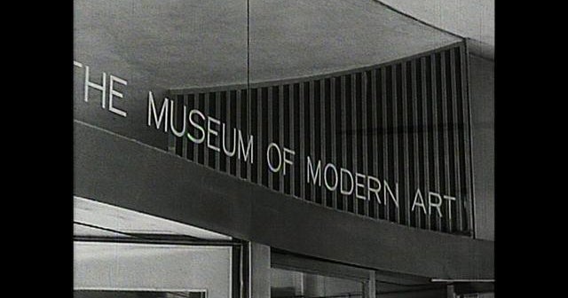 【2004年・大判】Museum of MOdern Art 図録 モマ 1004-sunmo-momaexpansion-