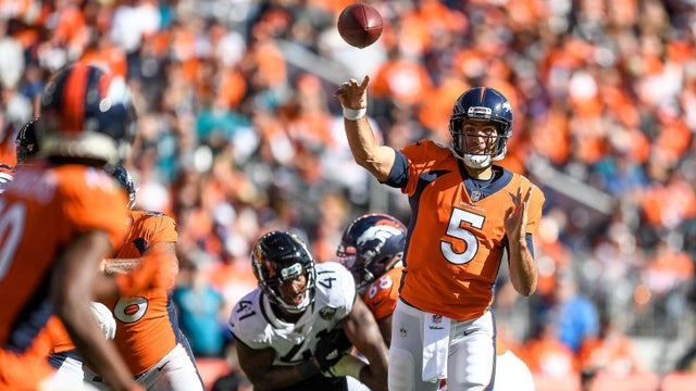 joe-flacco-broncos-2-1.jpg 