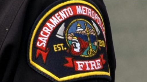 metro-fire-warning-e1570199014768.jpg 