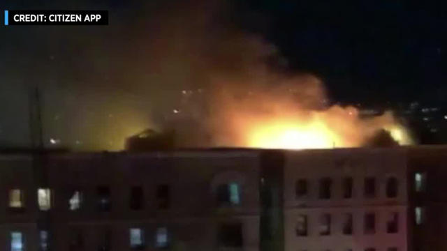 bronx-apartment-fire.jpg 