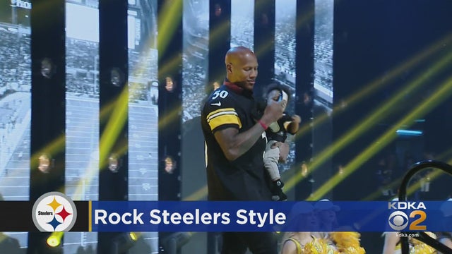 rocksteelers.jpg 