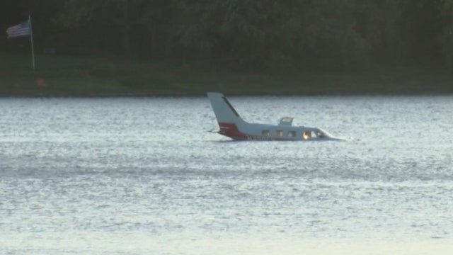 plane-crash-harrisburg.jpg 