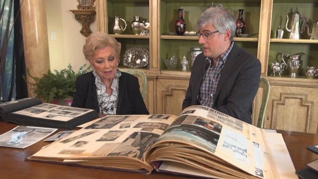 mitzi-gaynor-with-mo-rocca-scrapbook-620.jpg