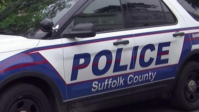 suffolk-county-police-generic.jpg 