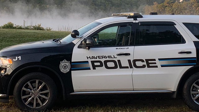 Haverhill.jpg 