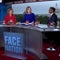 Face The Nation: Ramesh Ponnuru, Susan Page, Julie Hirschfeld Davis, Jamelle Bouie