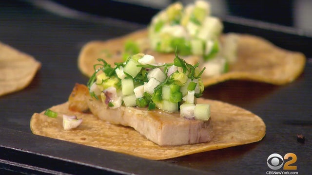 pork-belly-and-octopus-tacos.jpg 