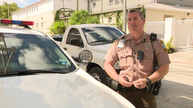 Miami-Dade-Police-Officer-DeLeon.jpg 