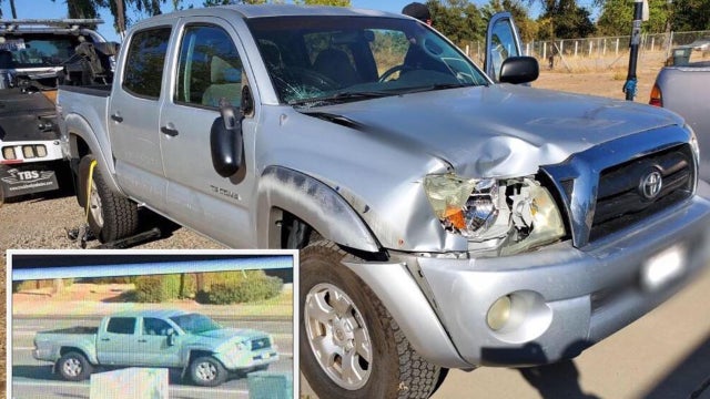 fatal-hit-and-run-silver-toyota-truck.jpg 