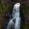 Nature: Hawaii's Akaka Falls
