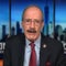 Rep. Eliot Engel says Mike Pompeo is not complying with impeachment inquiry