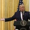 The Week in Washington: Ukraine probe reveals cracks in White House