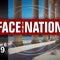 Open: This is "Face the Nation," October 6