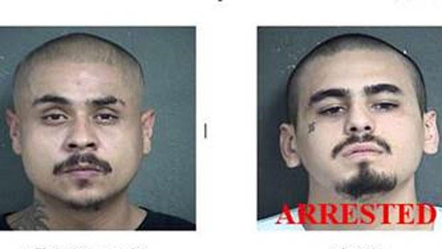 hugo-villanueva-morales-left-and-javier-alatorre-kansas-city-kansas-bar-shooting-suspects-0919.jpg