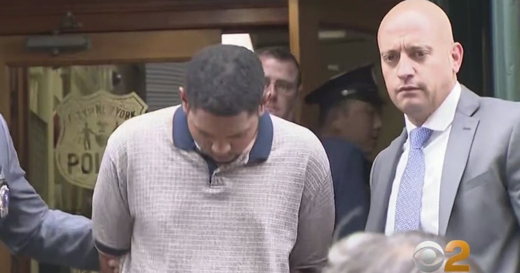 De Blasio Announces New Measures After 4 Homeless Men Beaten To Death ...