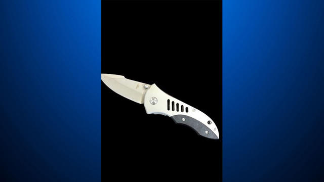 pocket-knife-harbor-freight-recall.jpg 