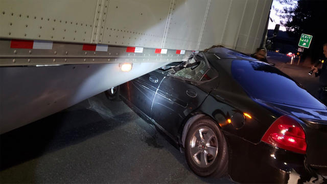 big-rig-vs-car-crash-i80-placer-county.jpg 