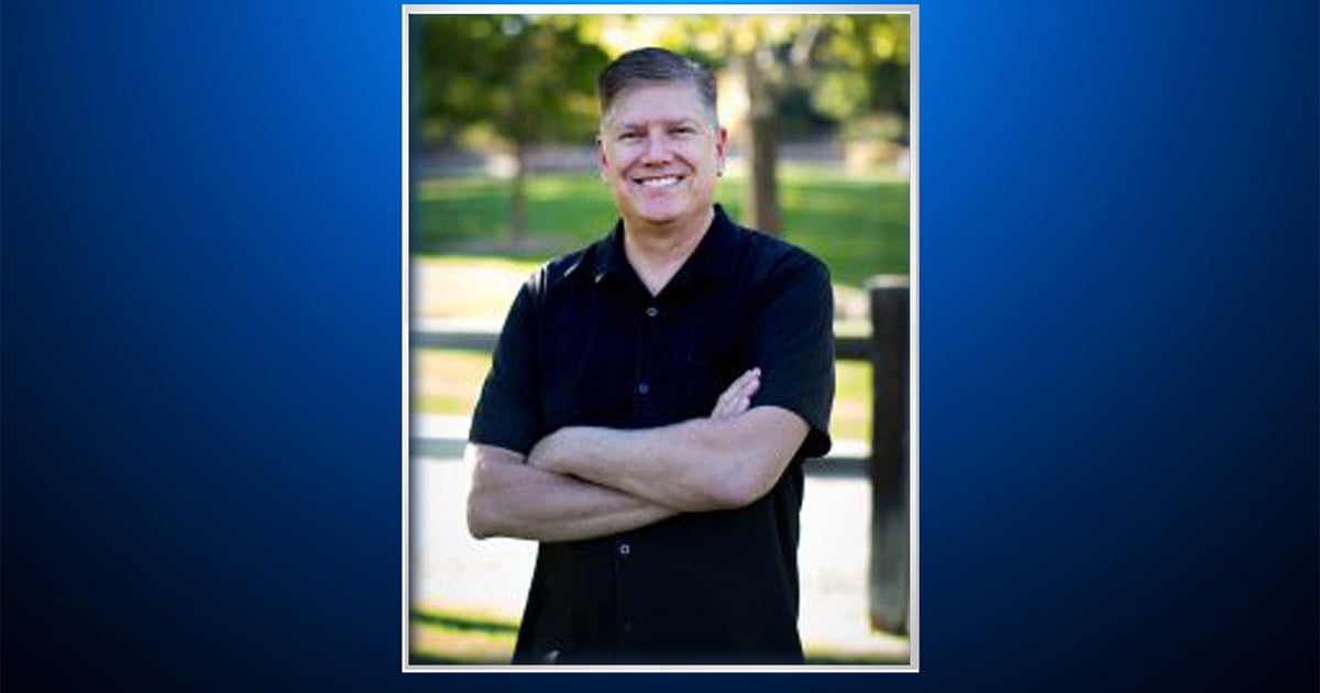 Lakewood Police Call Fatal Shooting of Dentist Scott Johnson 'Justified ...