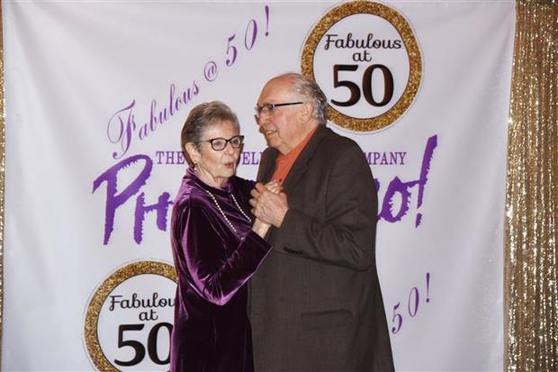 Philadanco-celebrates-50th-anniversary-with-Leslie-Odom-Jr.-11.jpg 