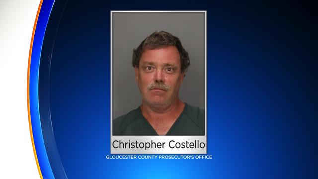 chris-costello-mugshot.jpg 