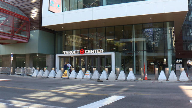 Target-Center.jpg 