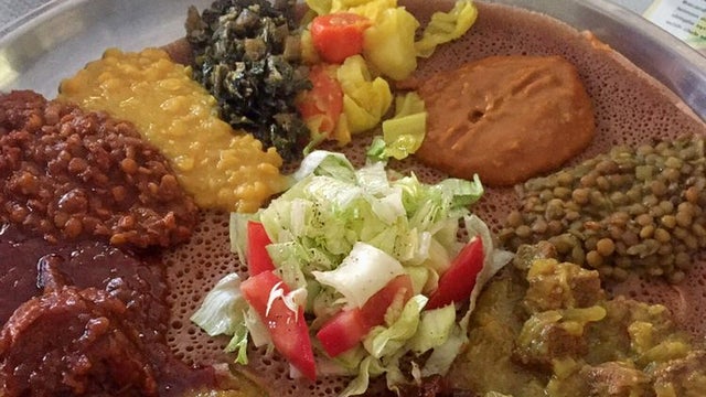 Addis-Ababa-Restauran-credit-Andrew-W.-Yelp.jpg 