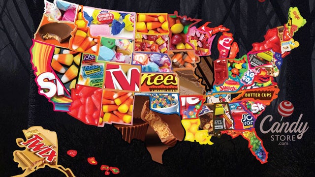 candy.jpg 