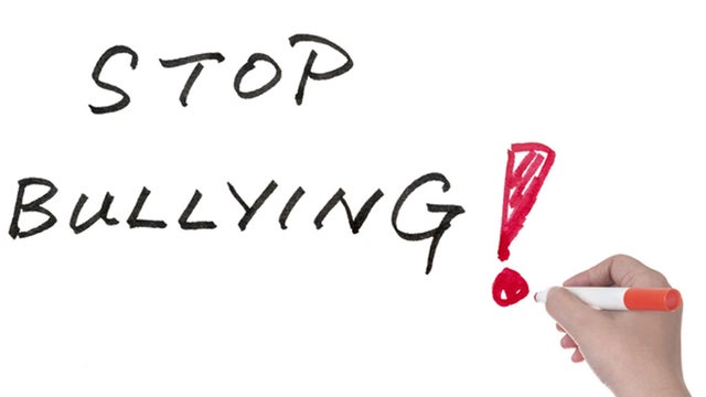 Stop-Bullying-1024x576.jpg 
