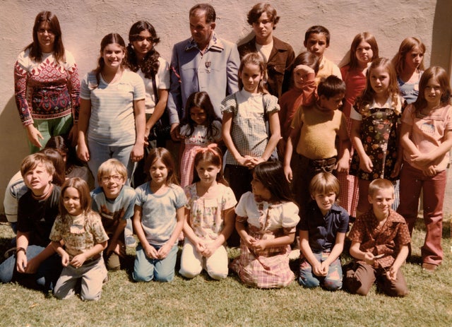 chowchilla-survivors.jpg
