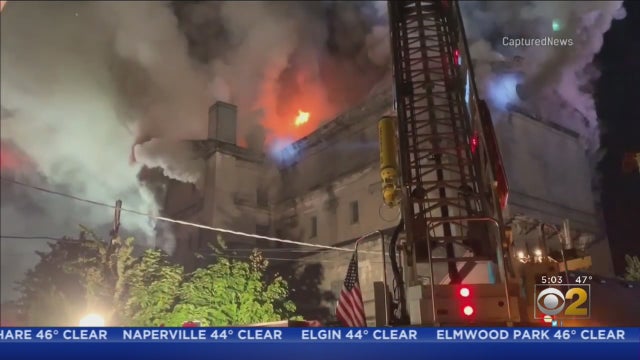 aurora-Masonic-Temple-Fire.jpg 