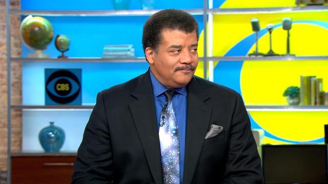 1008-ctm-neildegrassetyson-tyson-1948139-640x360.jpg 