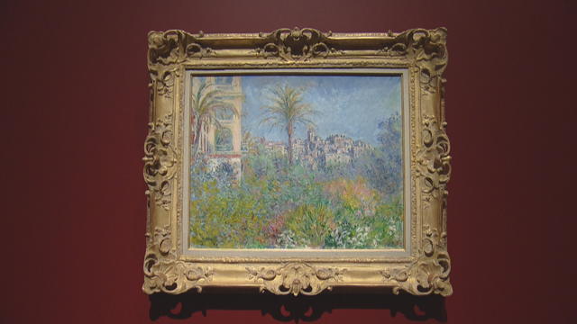 Monet-3.jpg 