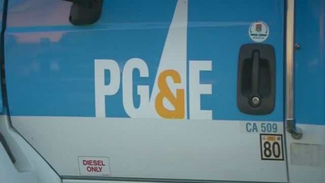 pge-truck.jpg 