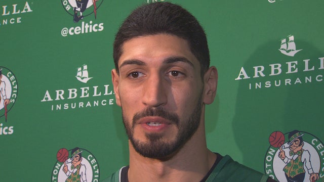 enes-kanter.jpg 