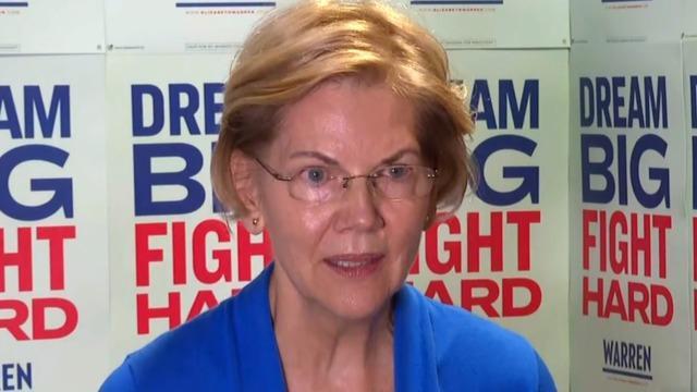 cbsn-fusion-senator-elizabeth-warren-pushed-out-of-first-teaching-job-pregnancy-thumbnail-366959-640x360.jpg 