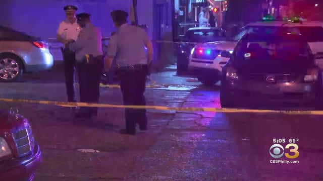 Man-Critically-Injured-After-Shooting-In-Nicetown.jpg 