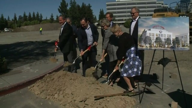 walnut_creek_transit-village_groundbreaking_100819.jpg 