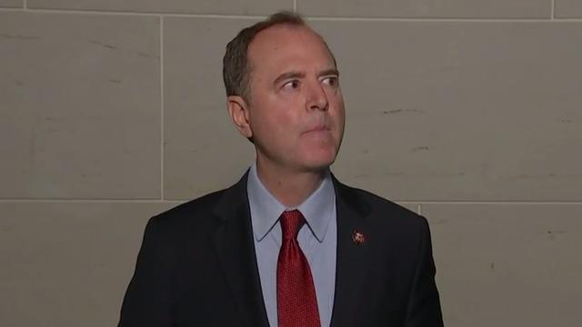cbsn-fusion-schiff-sondlands-no-show-shows-obstruction-of-constitution-thumbnail-366467-640x360.jpg 