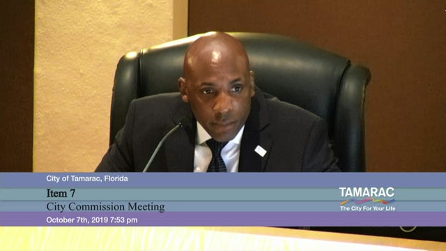 Tamarac-City-Commissioner-Mike-Gelin.jpg 