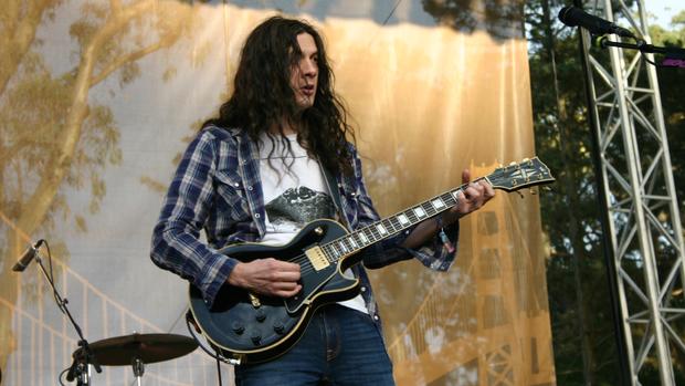 HSB-19-Sunday-Kurt-Vile-and-the-Violators-1.jpg 