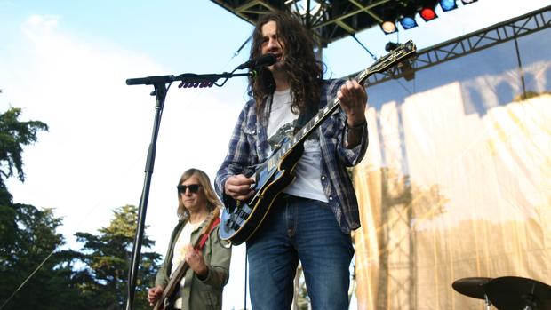 HSB-19-Sunday-Kurt-Vile-and-the-Violators-5.jpg 