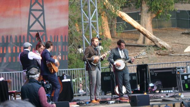 HSB-19-Sun-Punch-Brothers-1.jpg 