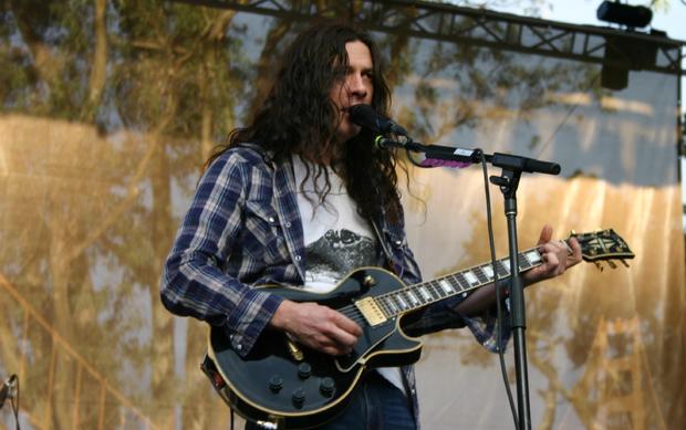 HSB-19-Sunday-Kurt-Vile-and-the-Violators-3.jpg 