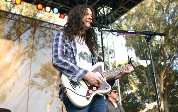 HSB-19-Sunday-Kurt-Vile-and-the-Violators-7.jpg 