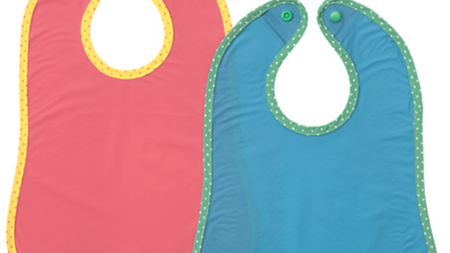 Ikea-bibs.png 