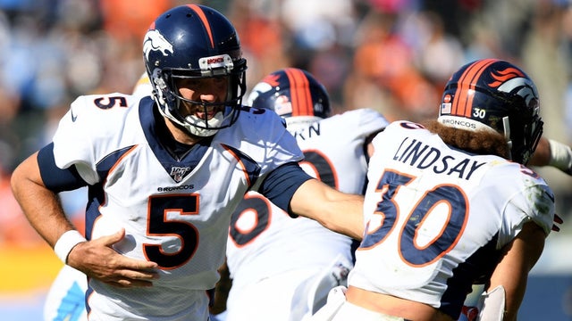 joe-flacco-phillip-lindsay-broncos-1.jpg 