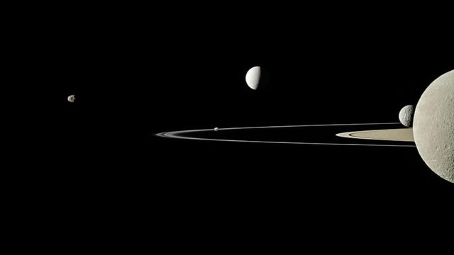 17848-pia12797-full.jpg 